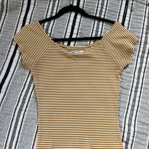 O’Neil Women shirt